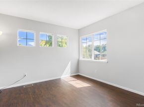 12705 Home Farm Drive, Denver CO 80234