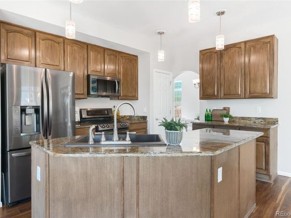 12705 Home Farm Drive, Denver CO 80234