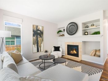 12705 Home Farm Drive