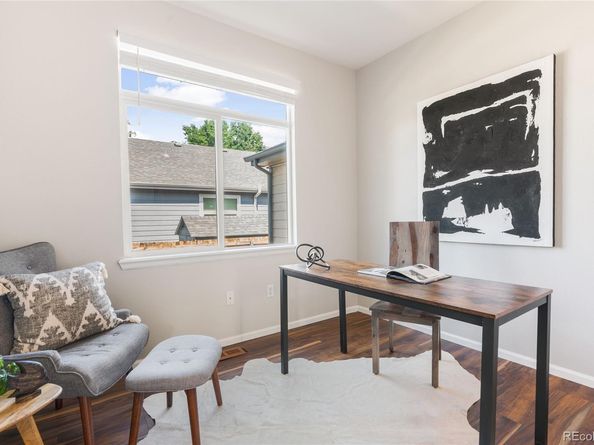 12705 Home Farm Drive, Denver CO 80234
