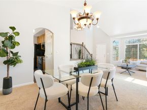12705 Home Farm Drive, Denver CO 80234