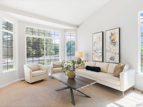 12705 Home Farm Drive, Denver CO 80234