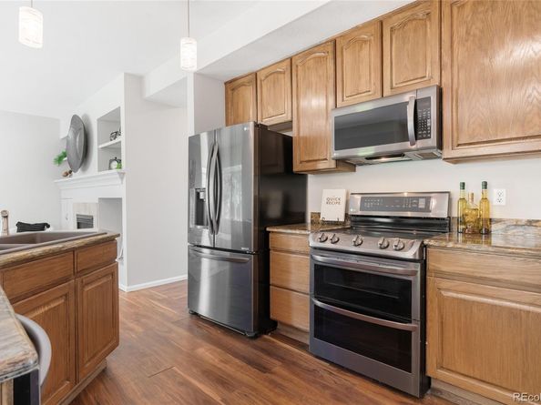 12705 Home Farm Drive, Denver CO 80234