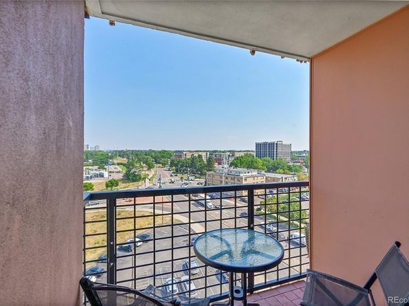 2225 Buchtel Boulevard 1011, Denver CO 80210