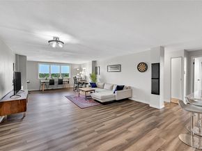 2225 Buchtel Boulevard 1011, Denver CO 80210