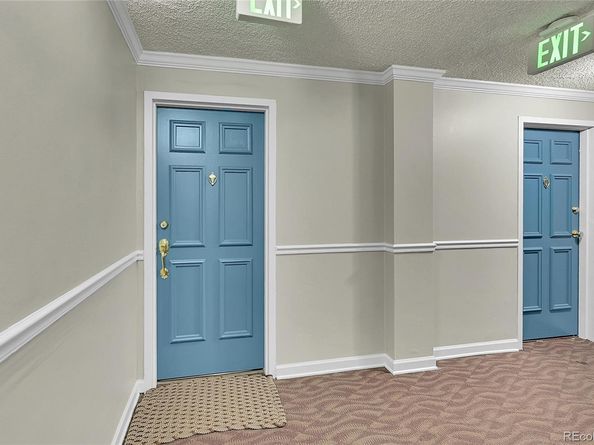 2225 Buchtel Boulevard 1011, Denver CO 80210