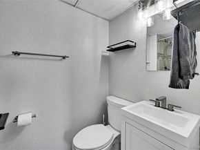 2225 Buchtel Boulevard 1011, Denver CO 80210