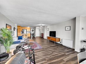 2225 Buchtel Boulevard 1011, Denver CO 80210