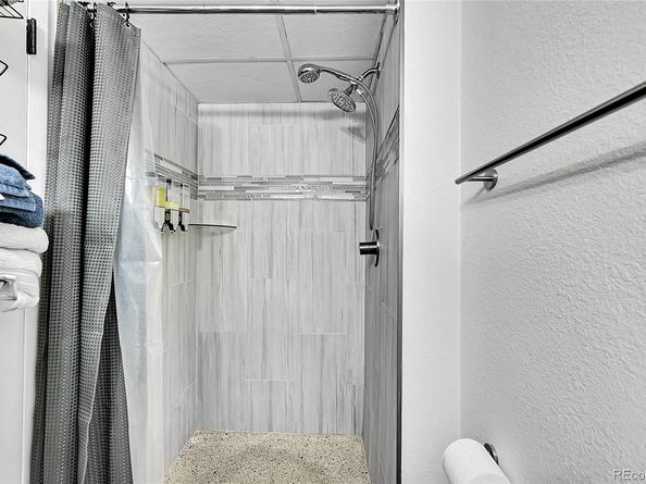 2225 Buchtel Boulevard 1011, Denver CO 80210