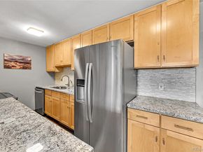 2225 Buchtel Boulevard 1011, Denver CO 80210