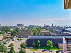 2225 Buchtel Boulevard 1011, Denver CO 80210