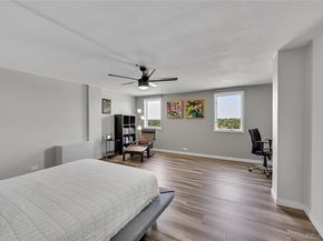 2225 Buchtel Boulevard 1011, Denver CO 80210