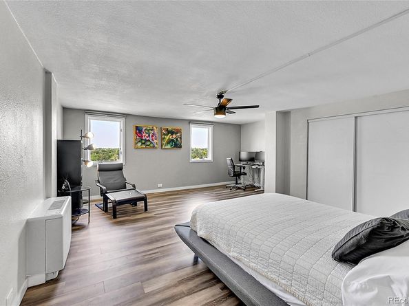 2225 Buchtel Boulevard 1011, Denver CO 80210