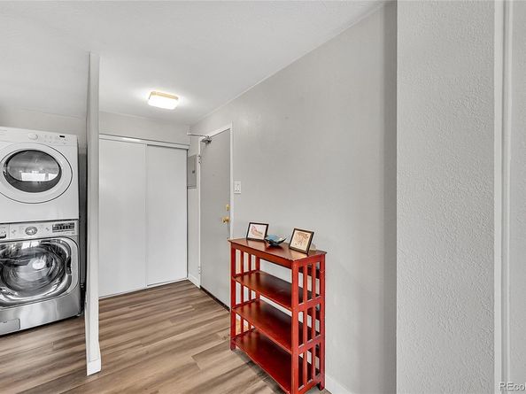 2225 Buchtel Boulevard 1011, Denver CO 80210