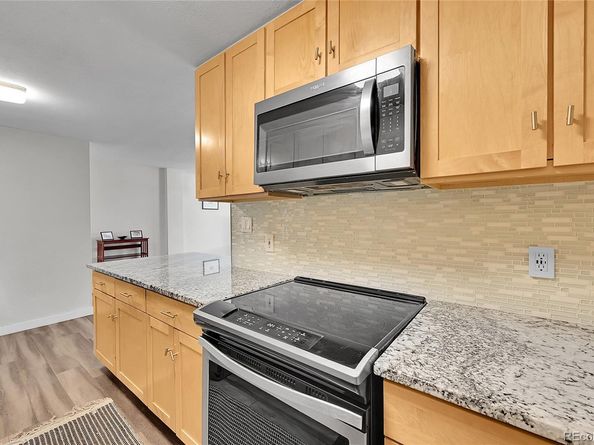 2225 Buchtel Boulevard 1011, Denver CO 80210