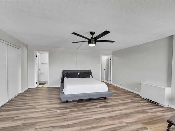 2225 Buchtel Boulevard 1011, Denver CO 80210