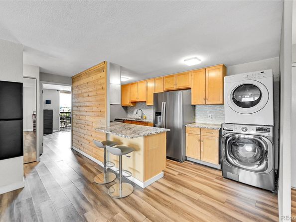 2225 Buchtel Boulevard 1011, Denver CO 80210