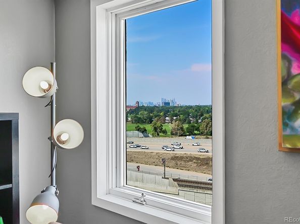 2225 Buchtel Boulevard 1011, Denver CO 80210