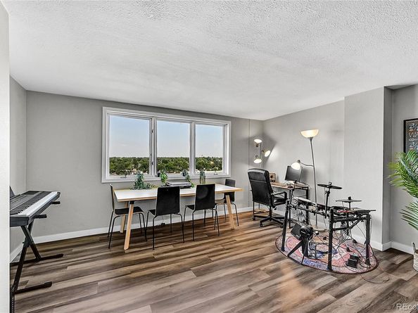 2225 Buchtel Boulevard 1011, Denver CO 80210