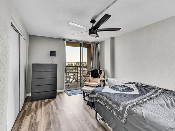 2225 Buchtel Boulevard 1011, Denver CO 80210