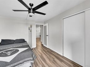 2225 Buchtel Boulevard 1011, Denver CO 80210