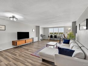 2225 Buchtel Boulevard 1011, Denver CO 80210