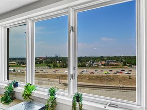 2225 Buchtel Boulevard 1011, Denver CO 80210