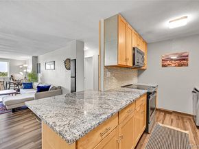 2225 Buchtel Boulevard 1011, Denver CO 80210