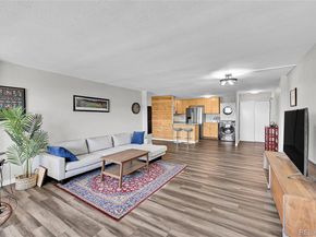 2225 Buchtel Boulevard 1011, Denver CO 80210