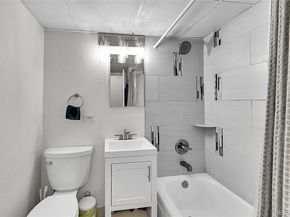 2225 Buchtel Boulevard 1011, Denver CO 80210