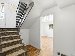 11471 Downing Street, Northglenn CO 80233