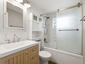 11471 Downing Street, Northglenn CO 80233