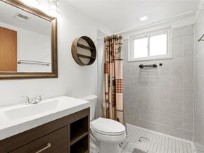 11471 Downing Street, Northglenn CO 80233