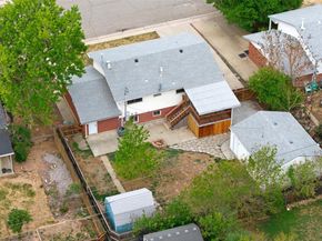 11471 Downing Street, Northglenn CO 80233