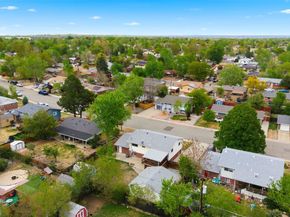 11471 Downing Street, Northglenn CO 80233