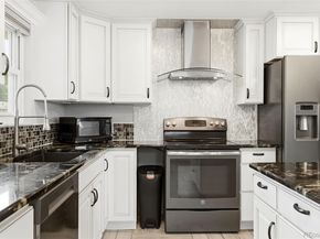11471 Downing Street, Northglenn CO 80233