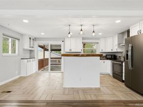 11471 Downing Street, Northglenn CO 80233