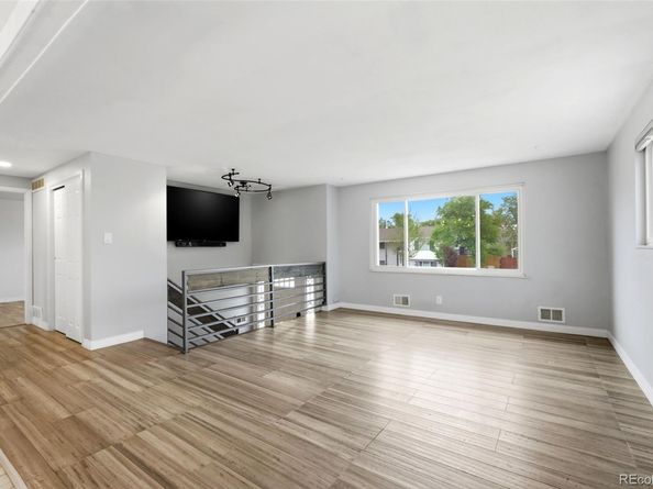 11471 Downing Street, Northglenn CO 80233