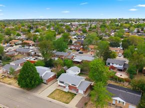 11471 Downing Street, Northglenn CO 80233