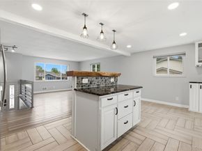 11471 Downing Street, Northglenn CO 80233
