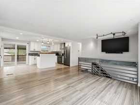 11471 Downing Street, Northglenn CO 80233
