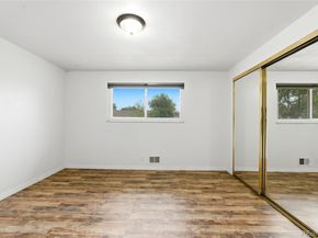 11471 Downing Street, Northglenn CO 80233