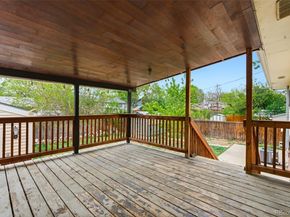 11471 Downing Street, Northglenn CO 80233