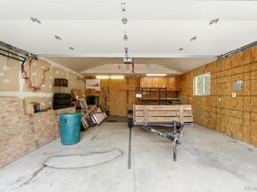 11471 Downing Street, Northglenn CO 80233