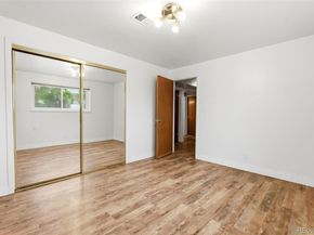 11471 Downing Street, Northglenn CO 80233