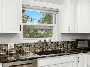 11471 Downing Street, Northglenn CO 80233