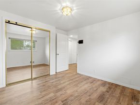 11471 Downing Street, Northglenn CO 80233