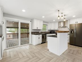 11471 Downing Street, Northglenn CO 80233