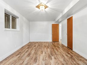 11471 Downing Street, Northglenn CO 80233