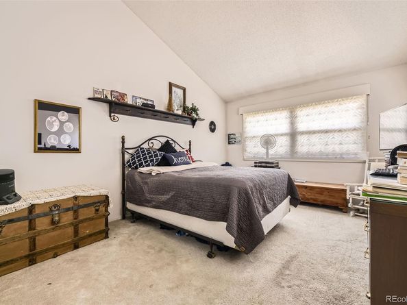 7925 W Layton Avenue 529, Littleton CO 80123